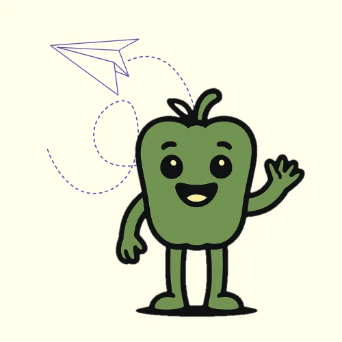 Swappi aguacate