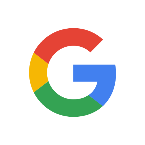 Gmail Icon