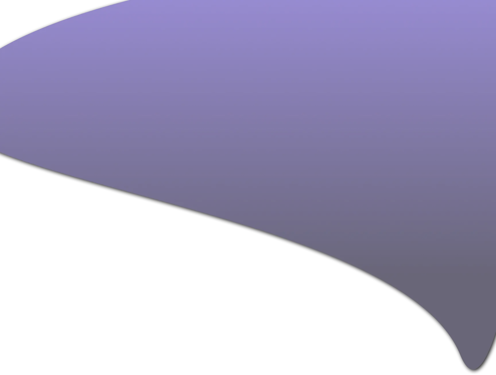 fondo morado